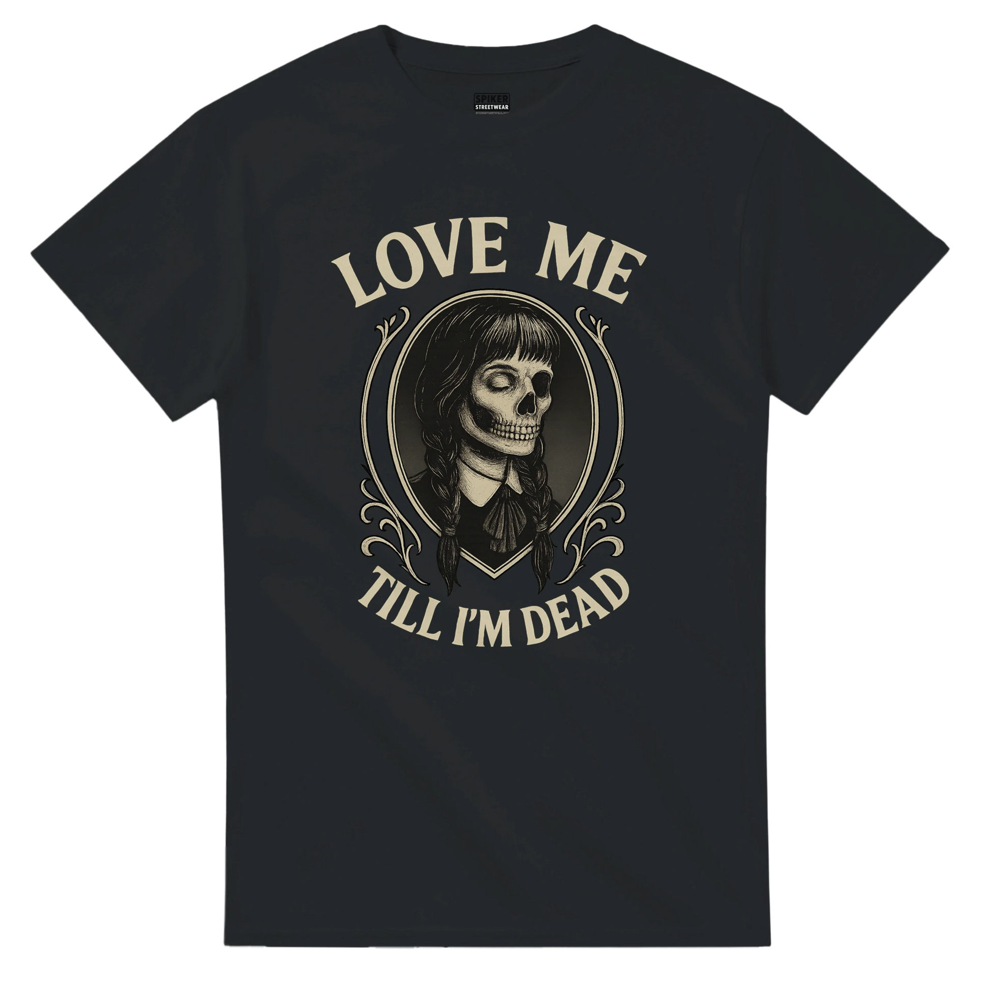 e2675ac2-e240-47b5-af04-28b6dd627066