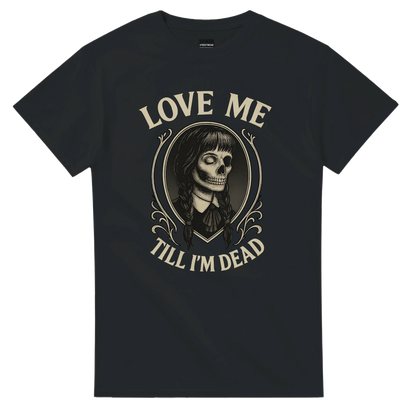 e2675ac2-e240-47b5-af04-28b6dd627066