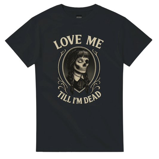 e2675ac2-e240-47b5-af04-28b6dd627066