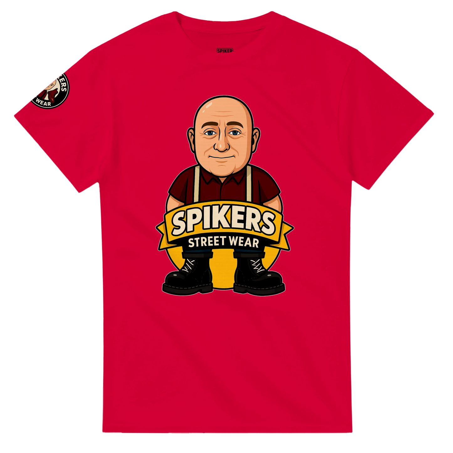 e2acc56f-1866-4942-bf1c-fa8810a303f4