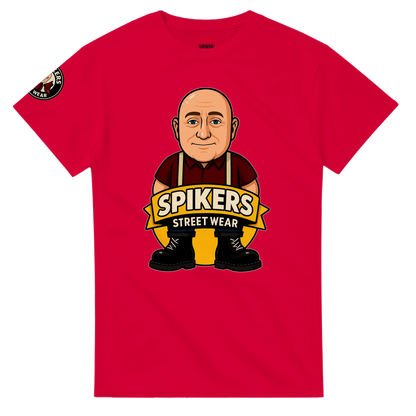 e2acc56f-1866-4942-bf1c-fa8810a303f4