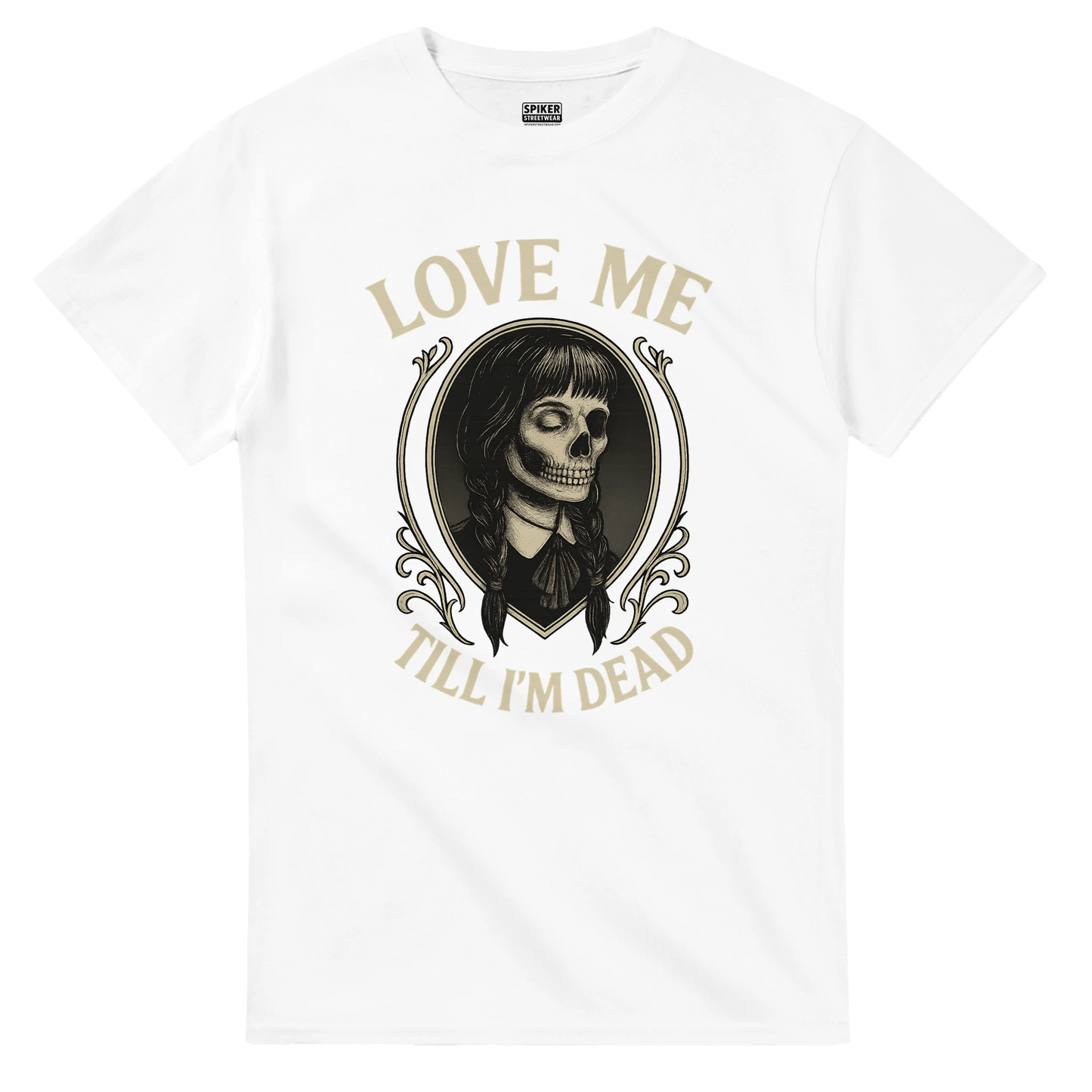 e36c2fe4-301d-4ec1-9377-63af57387d94