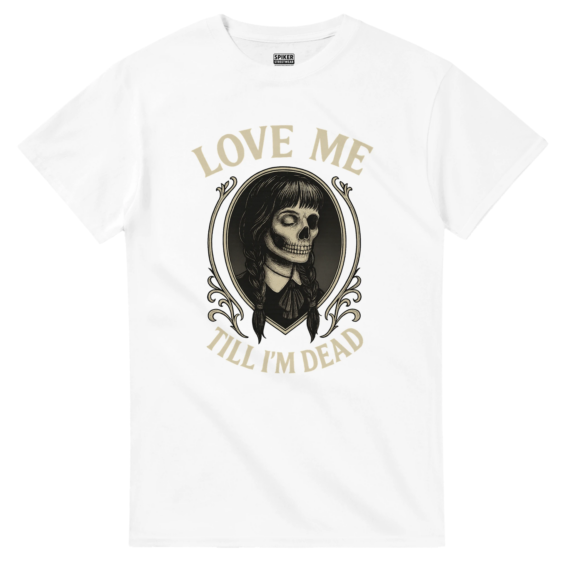 e36c2fe4-301d-4ec1-9377-63af57387d94