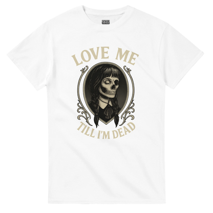 e36c2fe4-301d-4ec1-9377-63af57387d94