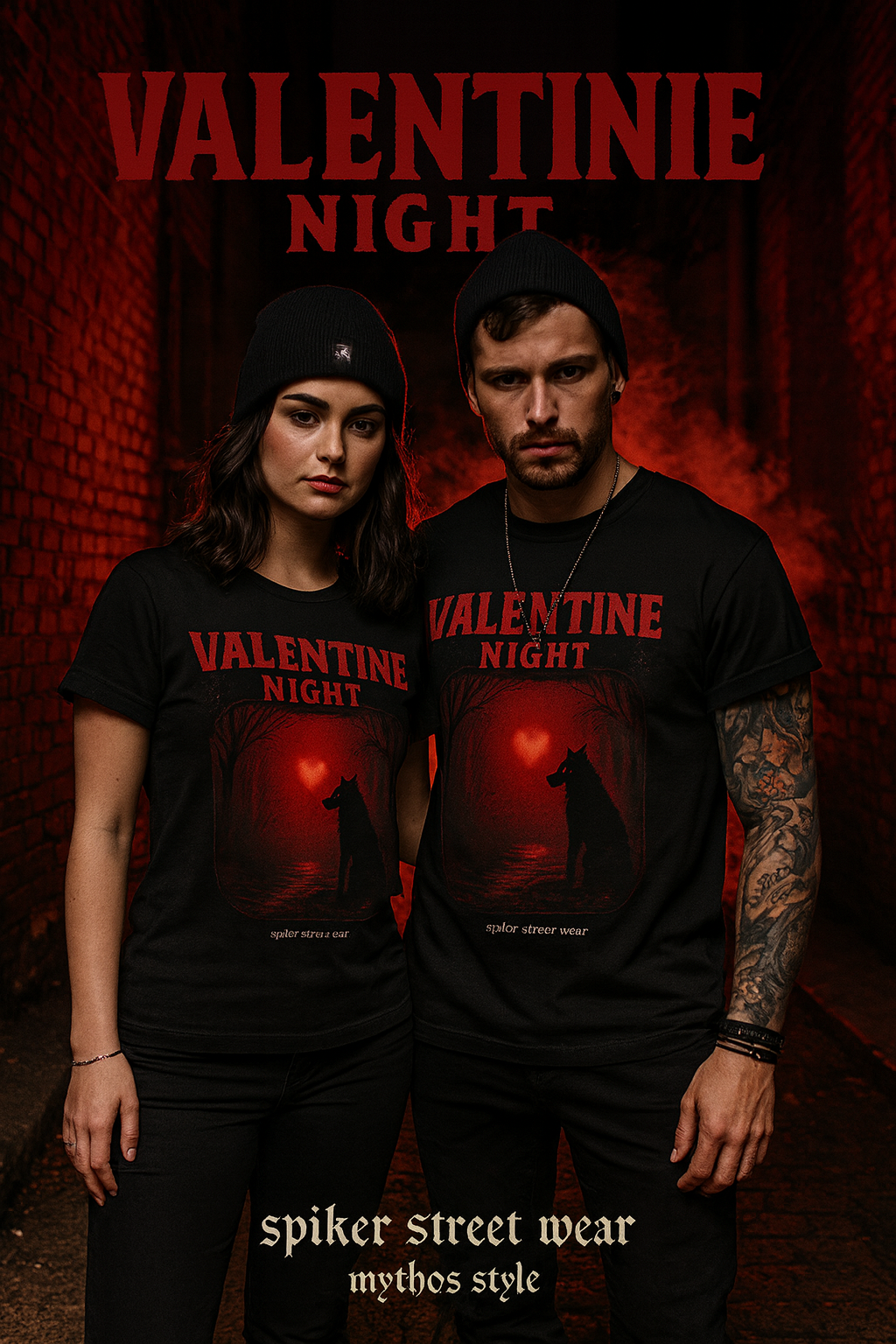 e657d381-cac4-4514-8fd1-2deddb6e2e83