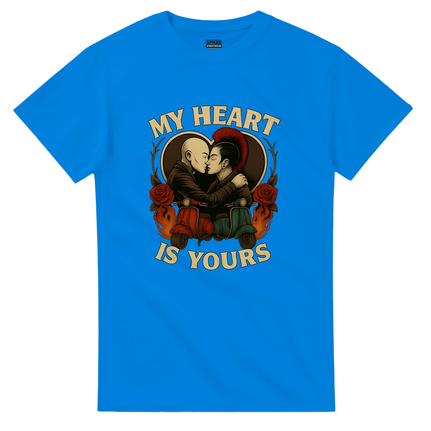 f2e3b558-ab3c-4df7-b960-27abd04293f8