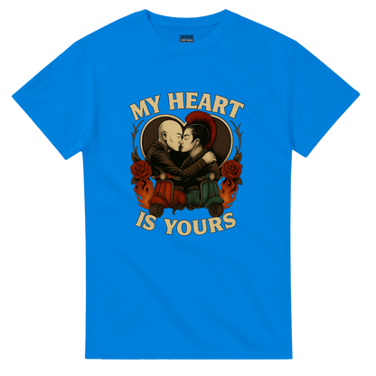 f2e3b558-ab3c-4df7-b960-27abd04293f8