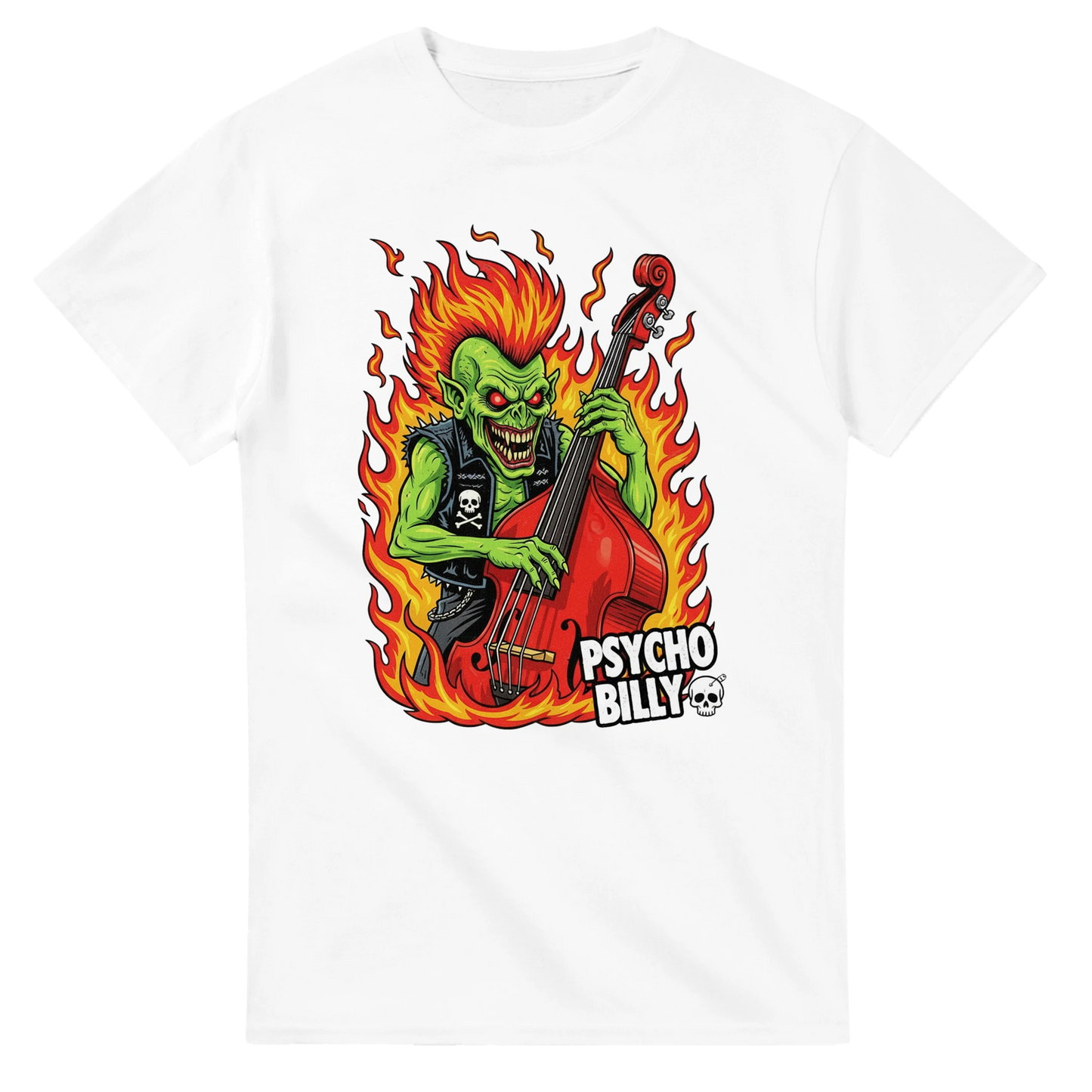 f6446114-085b-4afb-9345-01c8bc794f8c