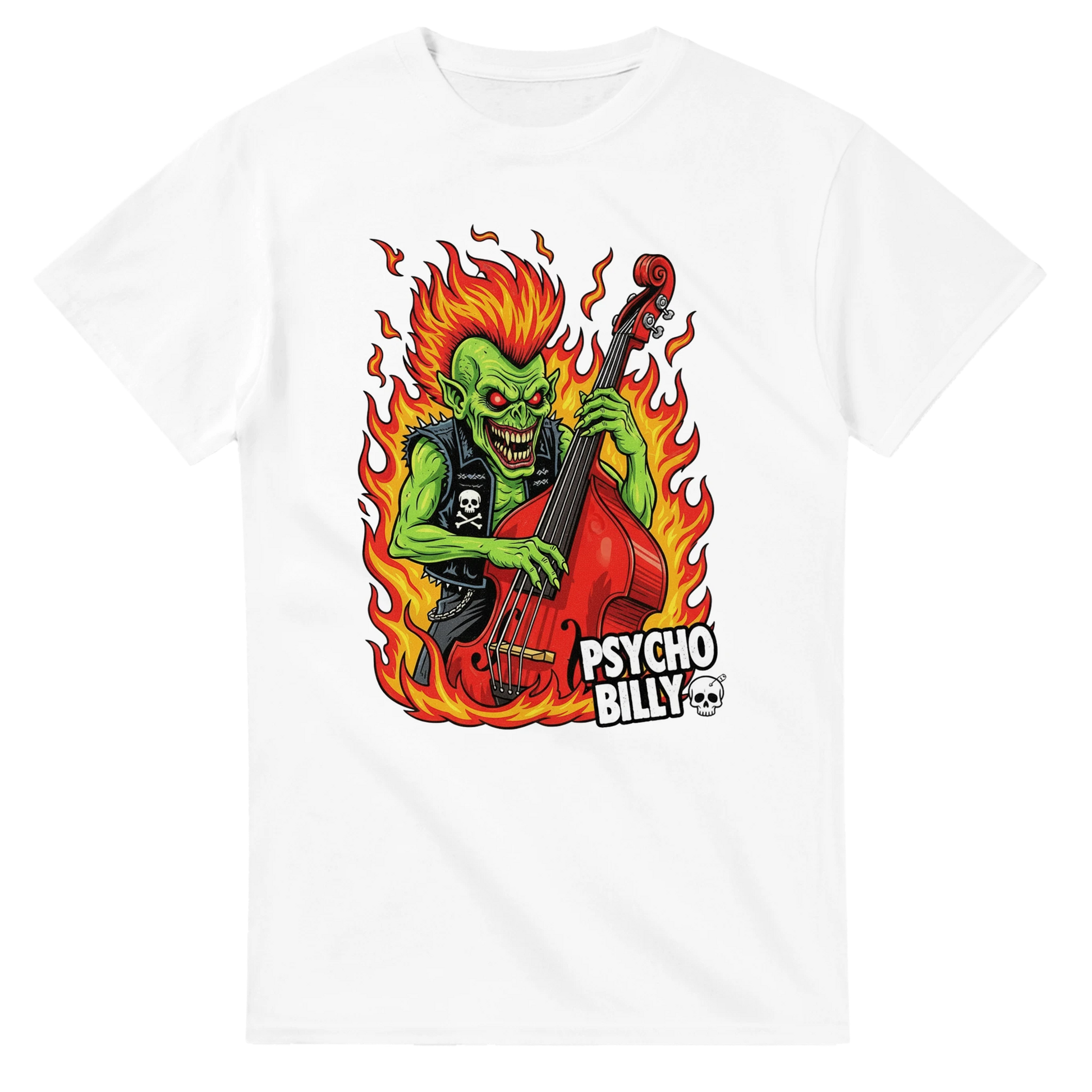 f6446114-085b-4afb-9345-01c8bc794f8c