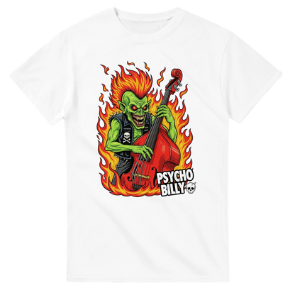 f6446114-085b-4afb-9345-01c8bc794f8c