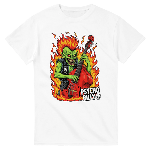 f6446114-085b-4afb-9345-01c8bc794f8c