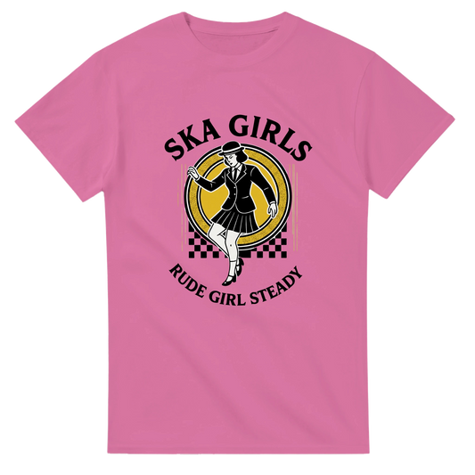 f6e27b71-004b-43b2-95be-fade3c822106