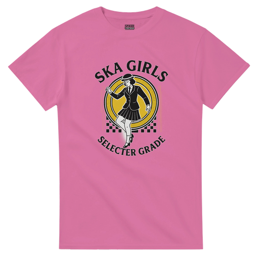 fc054b6c-86fc-4f29-8325-fef4884377ce