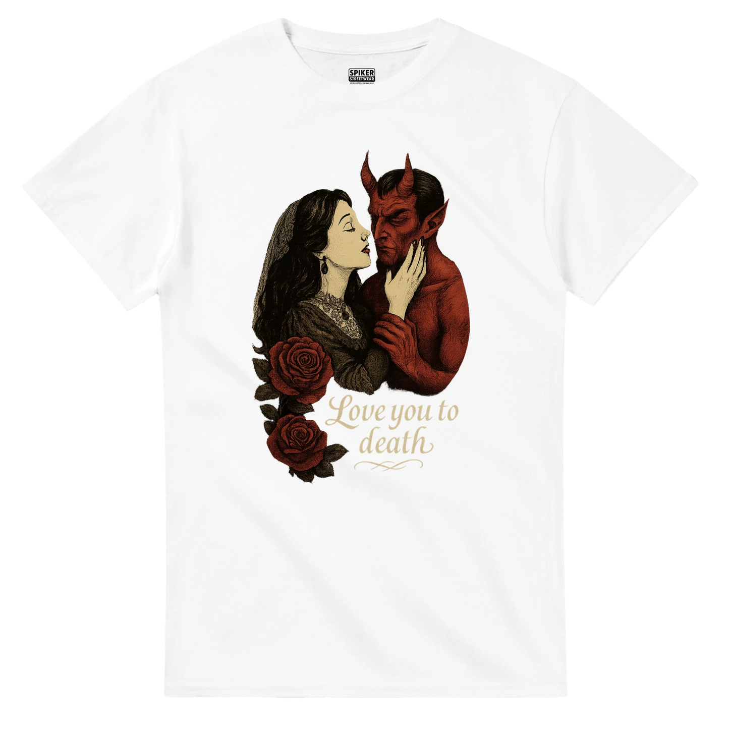 fe3727db-d417-450c-990f-559631591f98