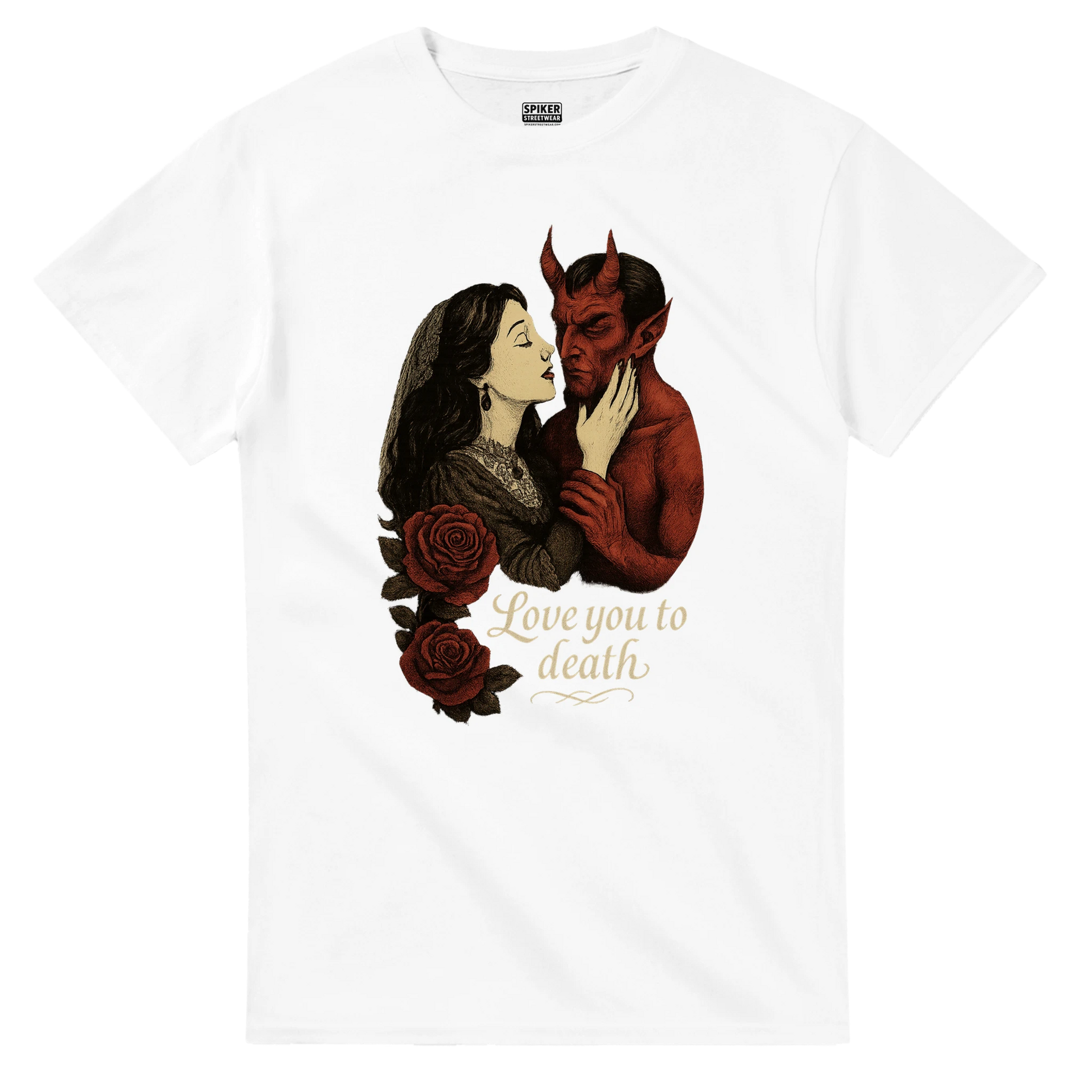 fe3727db-d417-450c-990f-559631591f98