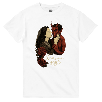 fe3727db-d417-450c-990f-559631591f98